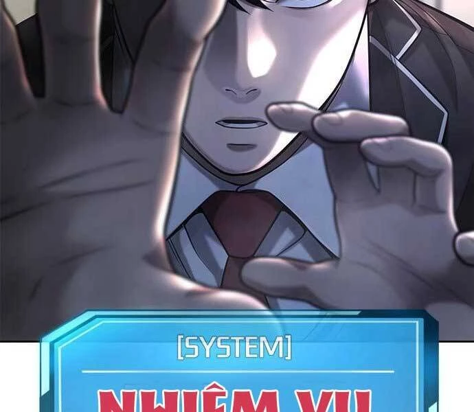 Nhiệm Vụ Diệu Kỳ Chapter 39 - 272