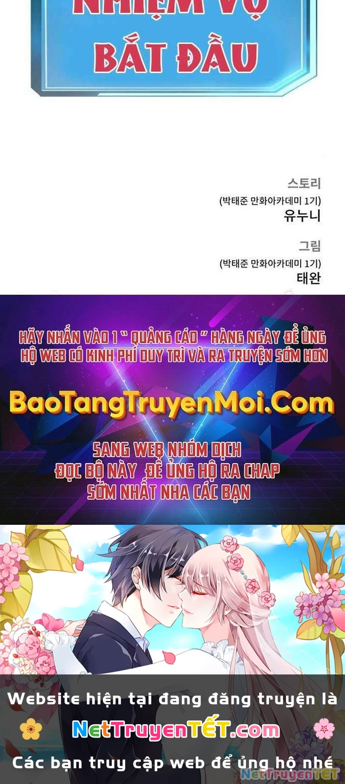 Nhiệm Vụ Diệu Kỳ Chapter 39 - 273