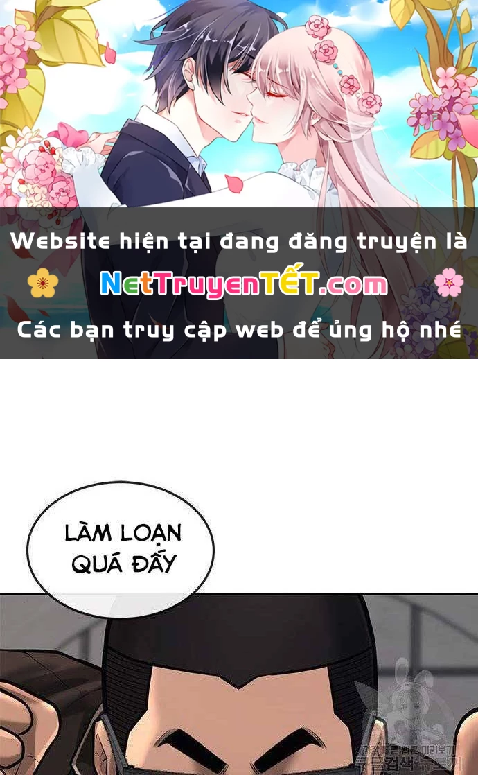 Nhiệm Vụ Diệu Kỳ Chapter 40 - 1