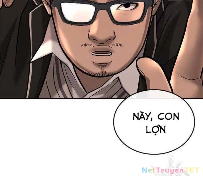 Nhiệm Vụ Diệu Kỳ Chapter 40 - 2