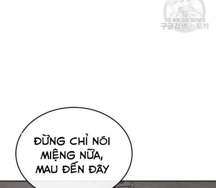 Nhiệm Vụ Diệu Kỳ Chapter 40 - 3