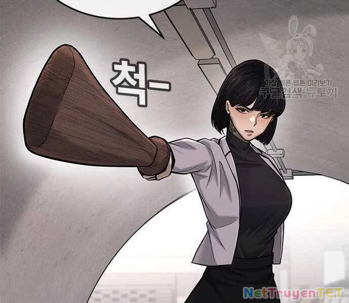 Nhiệm Vụ Diệu Kỳ Chapter 40 - 4