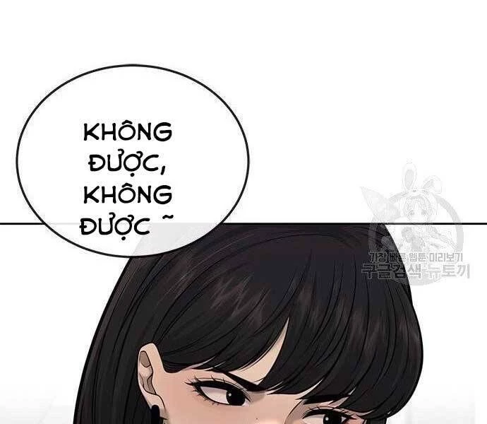 Nhiệm Vụ Diệu Kỳ Chapter 40 - 6