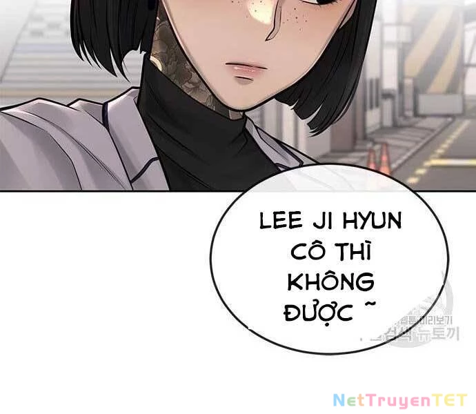 Nhiệm Vụ Diệu Kỳ Chapter 40 - 7
