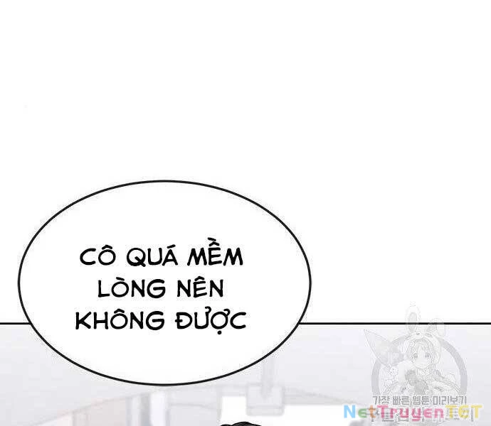 Nhiệm Vụ Diệu Kỳ Chapter 40 - 8