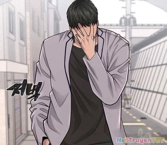 Nhiệm Vụ Diệu Kỳ Chapter 40 - 9