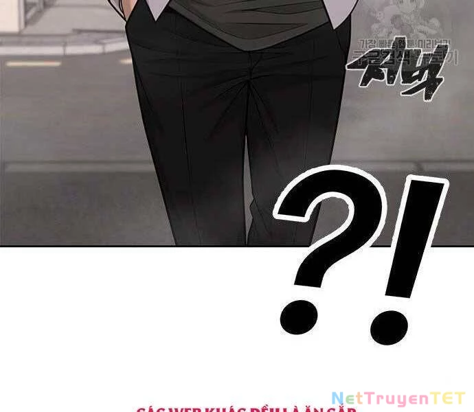 Nhiệm Vụ Diệu Kỳ Chapter 40 - 10