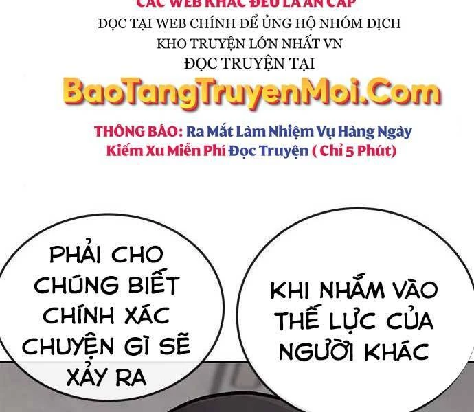 Nhiệm Vụ Diệu Kỳ Chapter 40 - 11