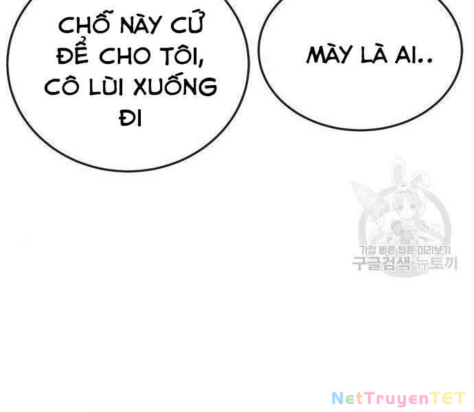 Nhiệm Vụ Diệu Kỳ Chapter 40 - 13