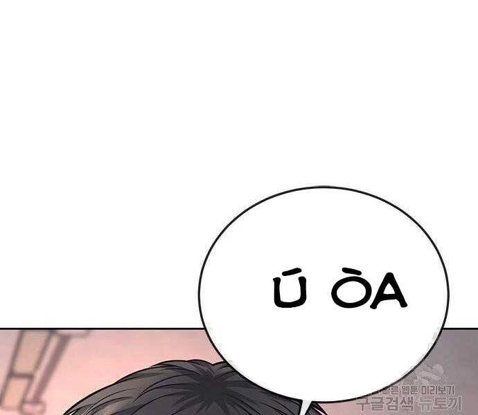 Nhiệm Vụ Diệu Kỳ Chapter 40 - 15