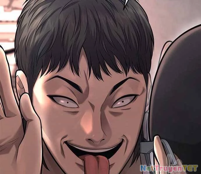 Nhiệm Vụ Diệu Kỳ Chapter 40 - 16