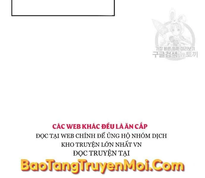 Nhiệm Vụ Diệu Kỳ Chapter 40 - 18