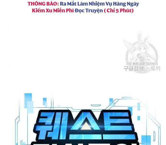 Nhiệm Vụ Diệu Kỳ Chapter 40 - 19