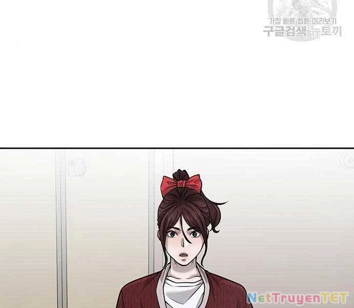 Nhiệm Vụ Diệu Kỳ Chapter 40 - 22