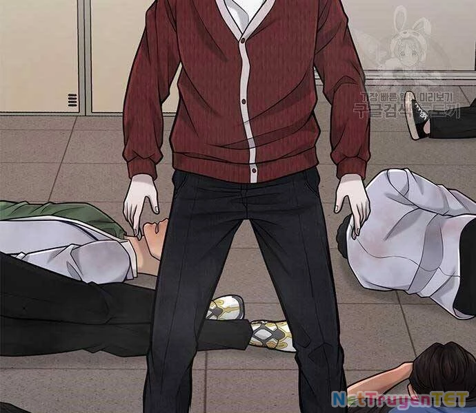 Nhiệm Vụ Diệu Kỳ Chapter 40 - 23
