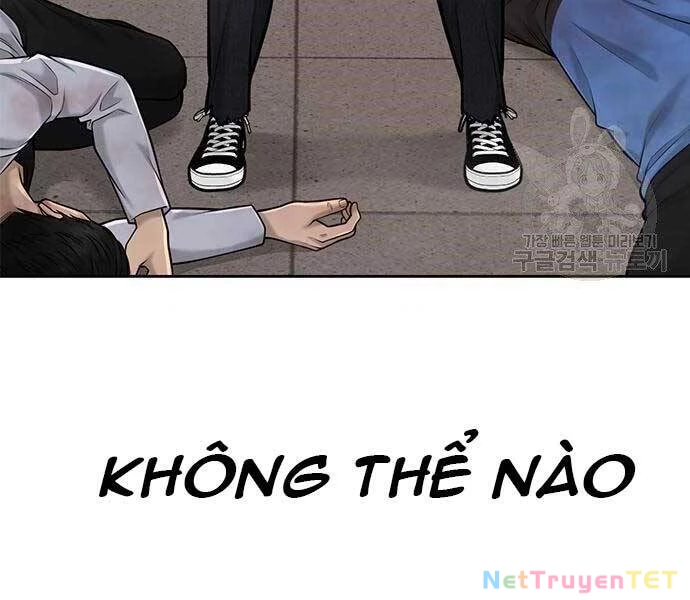 Nhiệm Vụ Diệu Kỳ Chapter 40 - 24