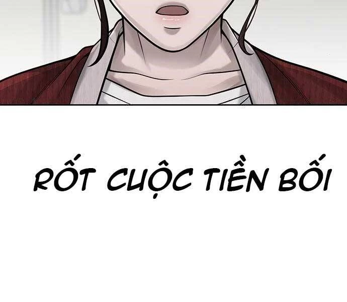 Nhiệm Vụ Diệu Kỳ Chapter 40 - 26