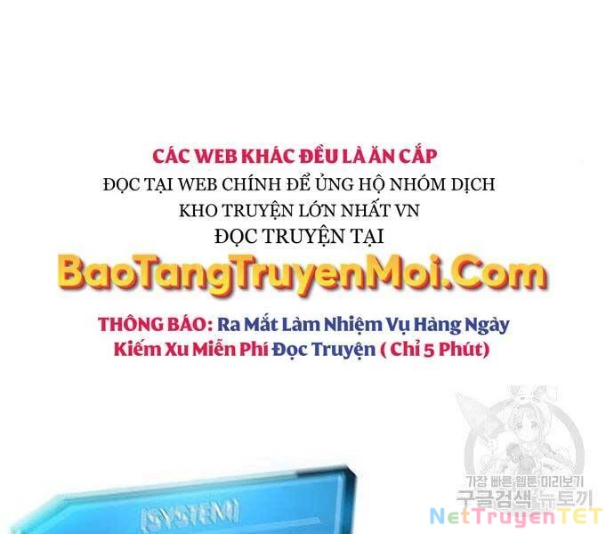 Nhiệm Vụ Diệu Kỳ Chapter 40 - 27