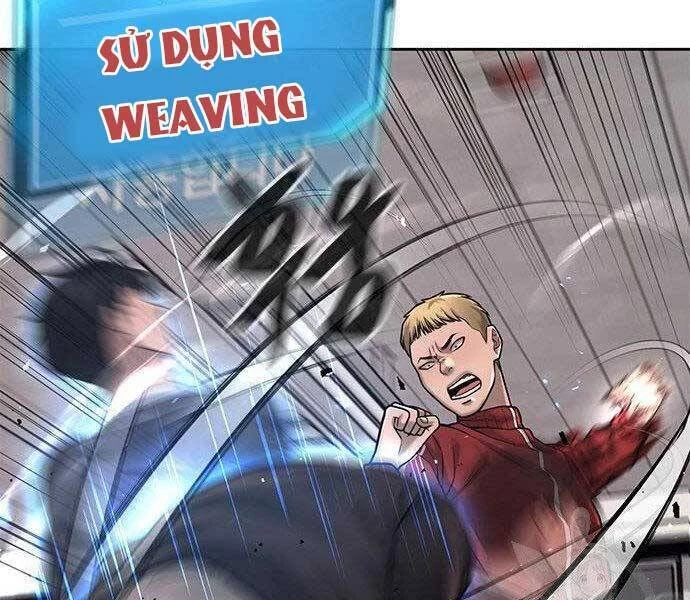 Nhiệm Vụ Diệu Kỳ Chapter 40 - 28