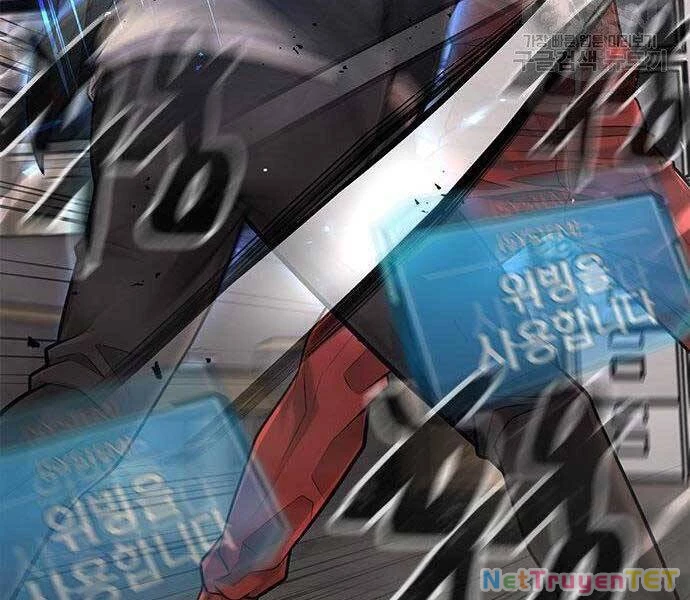 Nhiệm Vụ Diệu Kỳ Chapter 40 - 29