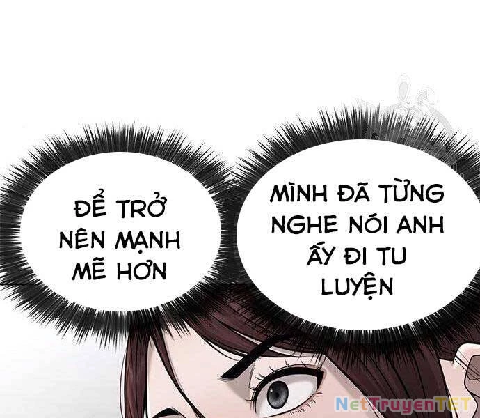 Nhiệm Vụ Diệu Kỳ Chapter 40 - 31