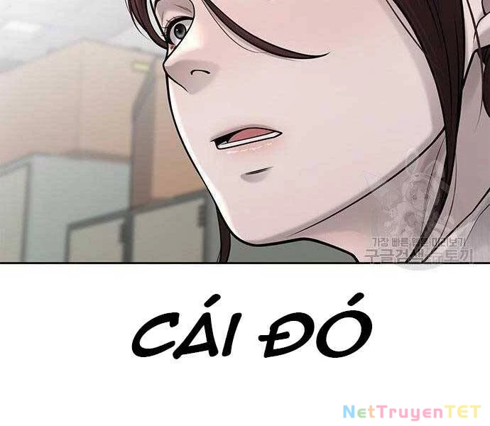Nhiệm Vụ Diệu Kỳ Chapter 40 - 32