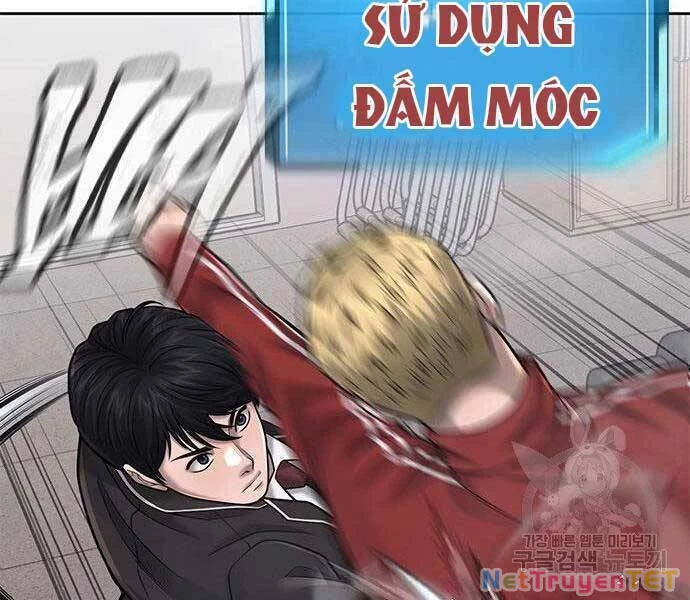 Nhiệm Vụ Diệu Kỳ Chapter 40 - 34