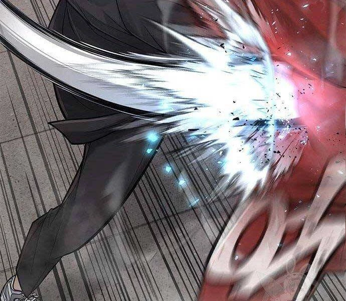 Nhiệm Vụ Diệu Kỳ Chapter 40 - 35