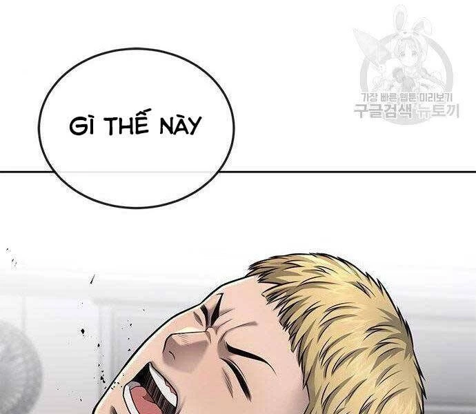 Nhiệm Vụ Diệu Kỳ Chapter 40 - 37