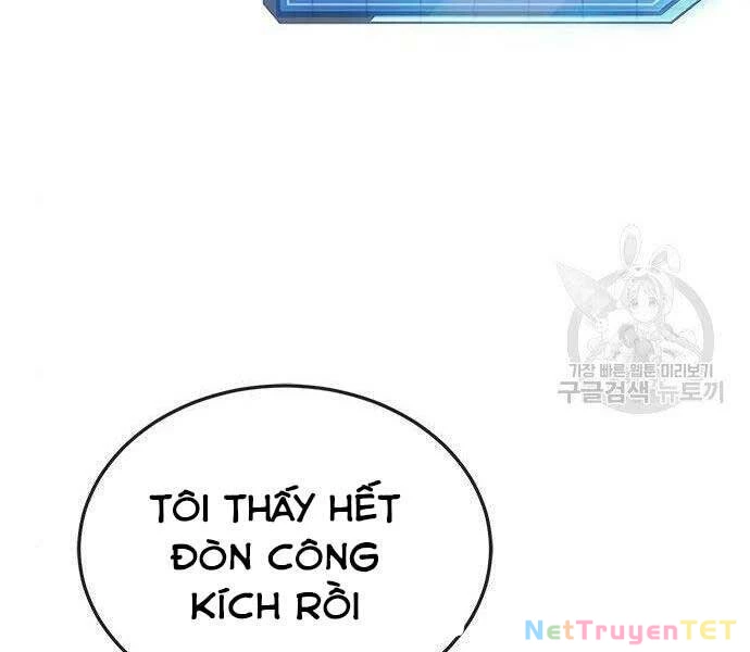 Nhiệm Vụ Diệu Kỳ Chapter 40 - 39
