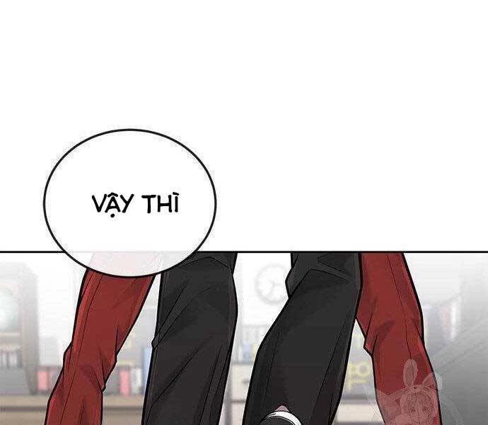 Nhiệm Vụ Diệu Kỳ Chapter 40 - 42