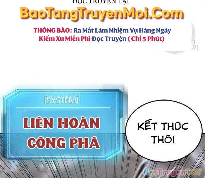 Nhiệm Vụ Diệu Kỳ Chapter 40 - 44