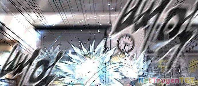 Nhiệm Vụ Diệu Kỳ Chapter 40 - 45