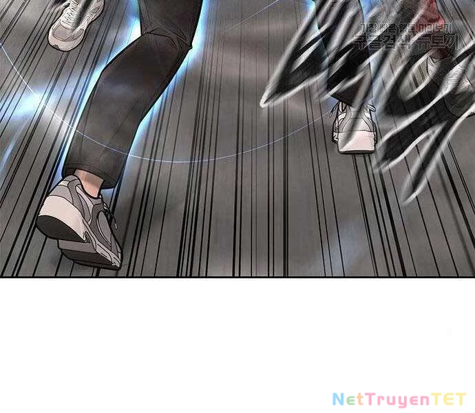 Nhiệm Vụ Diệu Kỳ Chapter 40 - 47