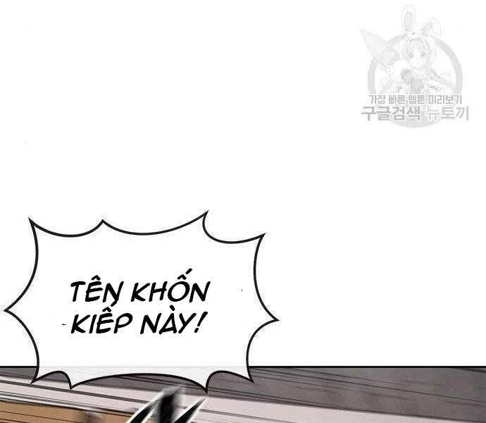 Nhiệm Vụ Diệu Kỳ Chapter 40 - 48