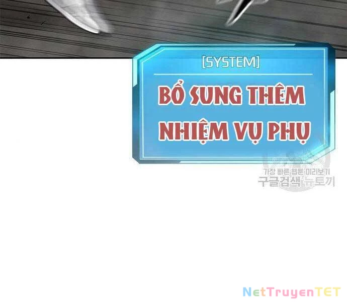 Nhiệm Vụ Diệu Kỳ Chapter 40 - 50