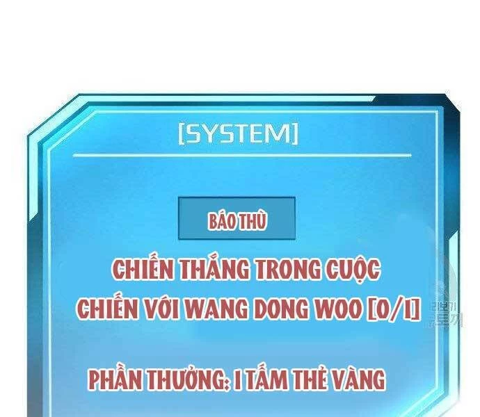 Nhiệm Vụ Diệu Kỳ Chapter 40 - 51