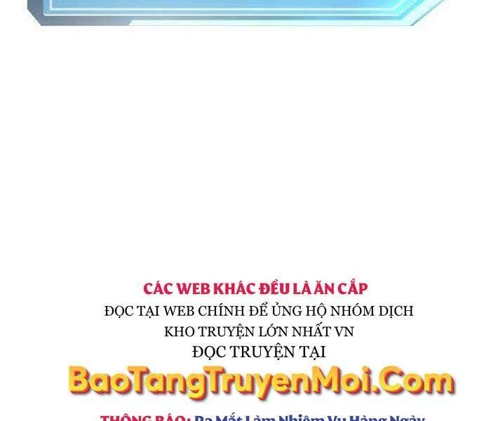 Nhiệm Vụ Diệu Kỳ Chapter 40 - 52