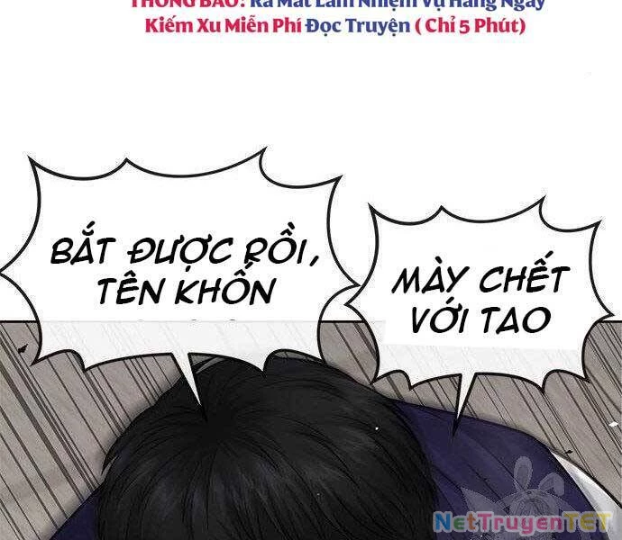 Nhiệm Vụ Diệu Kỳ Chapter 40 - 53