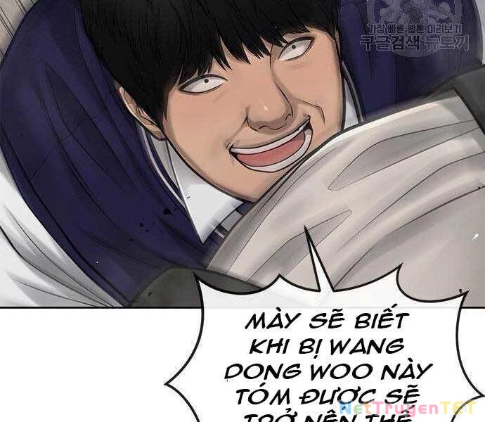 Nhiệm Vụ Diệu Kỳ Chapter 40 - 54