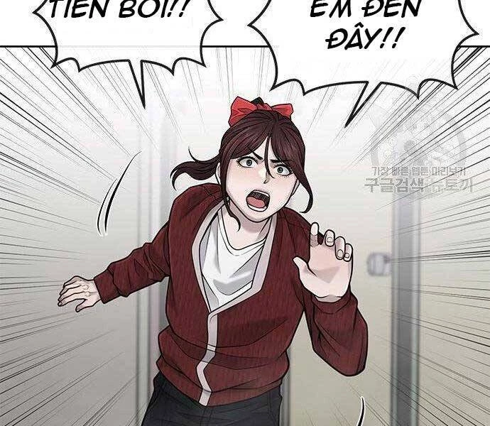 Nhiệm Vụ Diệu Kỳ Chapter 40 - 56