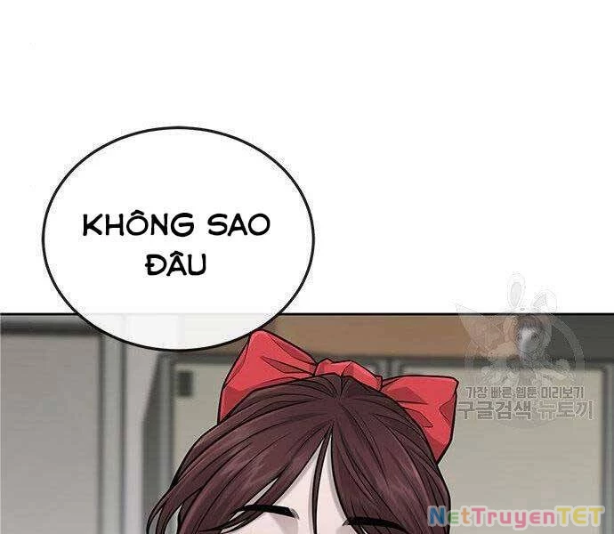 Nhiệm Vụ Diệu Kỳ Chapter 40 - 58