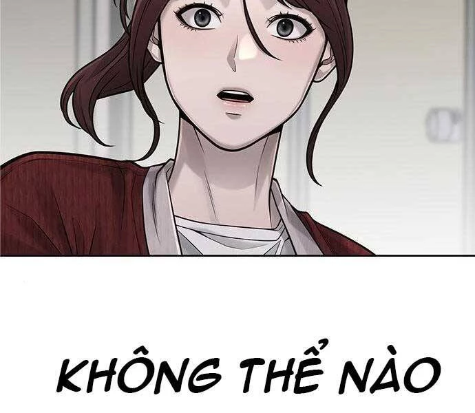 Nhiệm Vụ Diệu Kỳ Chapter 40 - 59