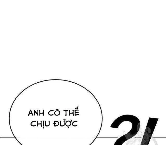 Nhiệm Vụ Diệu Kỳ Chapter 40 - 60