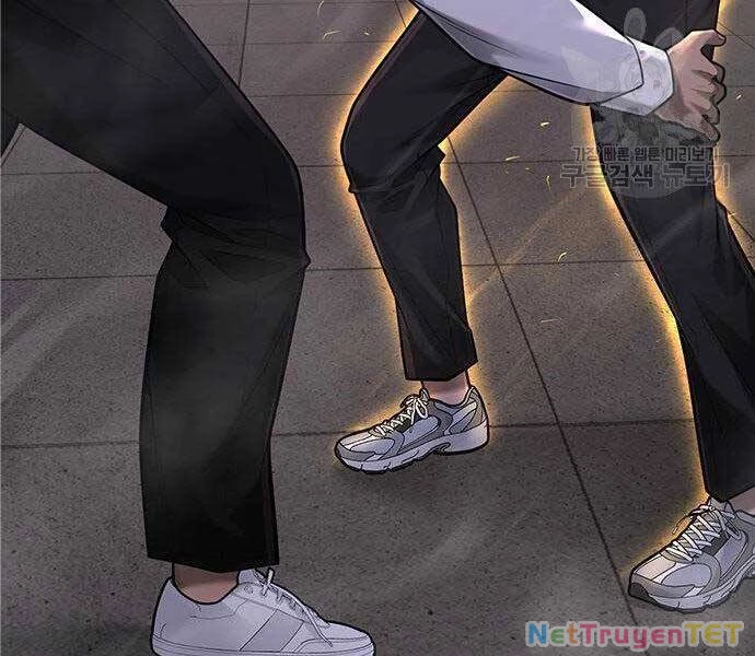 Nhiệm Vụ Diệu Kỳ Chapter 40 - 62