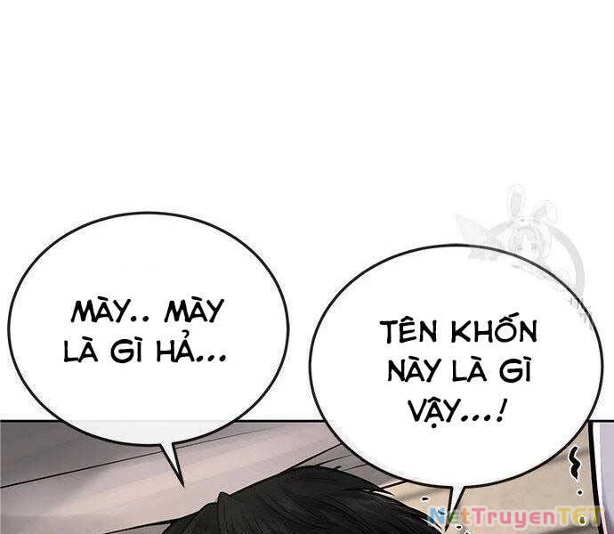 Nhiệm Vụ Diệu Kỳ Chapter 40 - 64