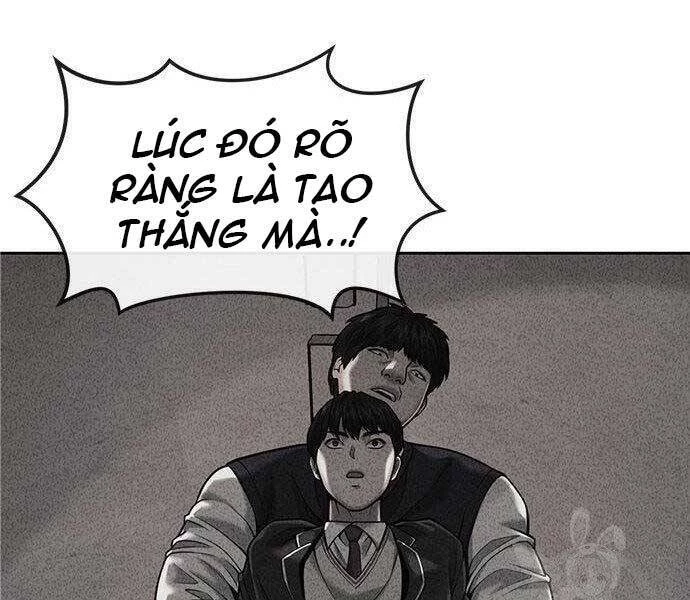 Nhiệm Vụ Diệu Kỳ Chapter 40 - 67
