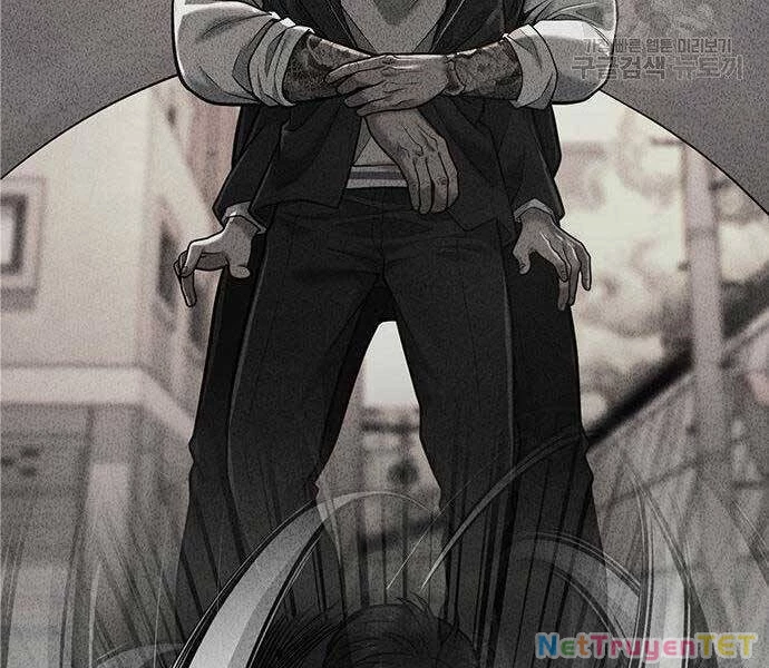 Nhiệm Vụ Diệu Kỳ Chapter 40 - 68
