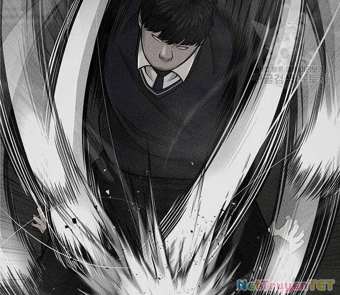 Nhiệm Vụ Diệu Kỳ Chapter 40 - 69