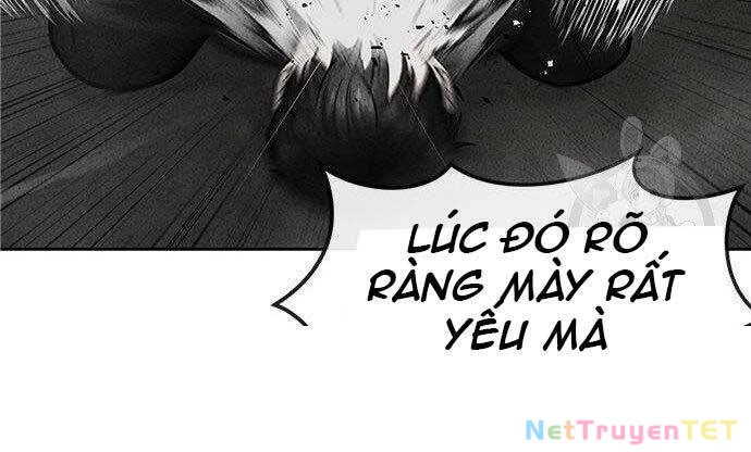 Nhiệm Vụ Diệu Kỳ Chapter 40 - 70
